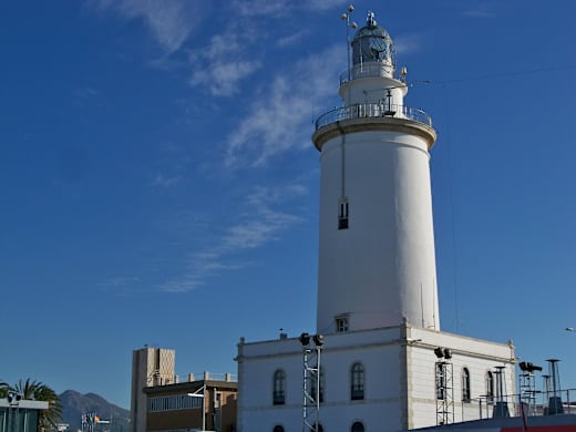 La Farola
