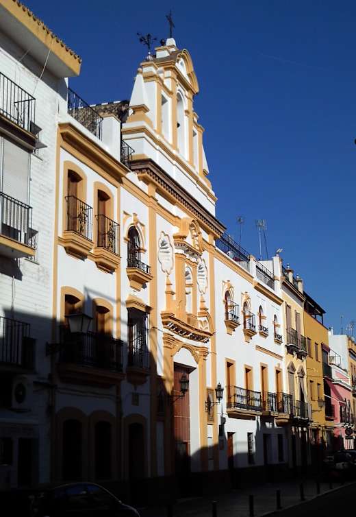 Capilla de los Marineros 01