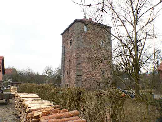 Burg Holzheim (02)