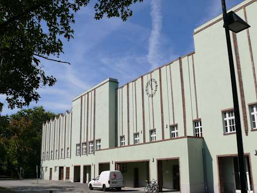 Moabit Poststadion-1