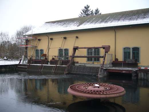 AuHoengg-20121203ii