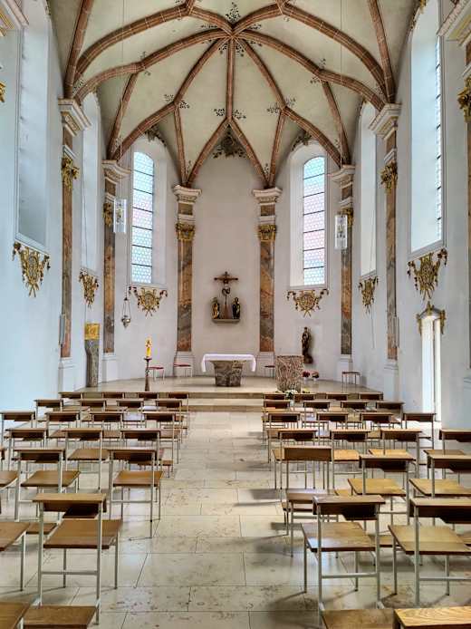 Ulm, Wengenkirche (20)