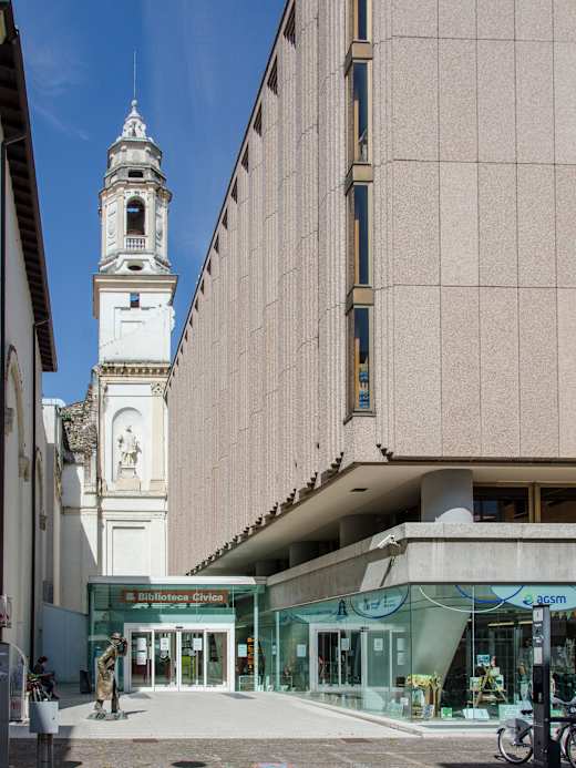 Biblioteca civica (3)