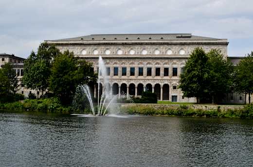 MH-Stadthalle-2011