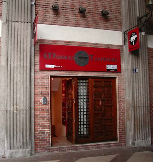 Puertataurino