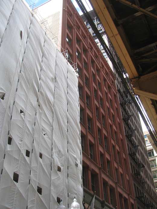 20080703 Silversmith Building