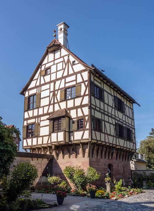 2021 Fischbach Pellerschloss 01
