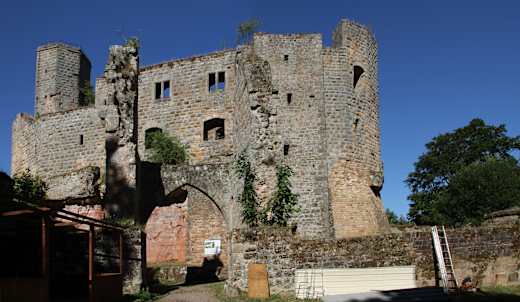 Graefenstein-02-Burg-gje