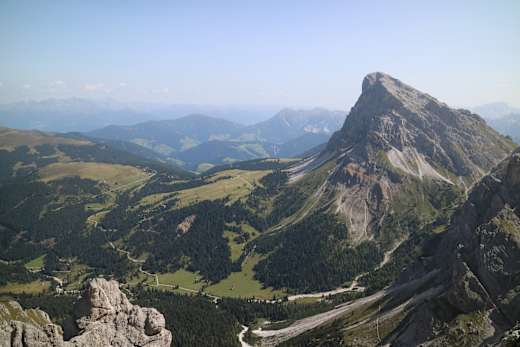 Peitlerkofel 01
