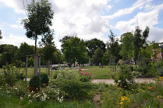 Archivpark (2012) DSC 2799