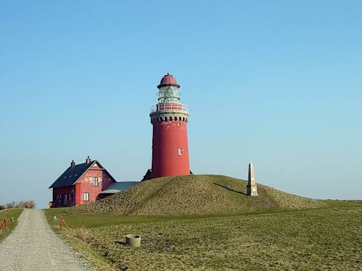 Bovbjerg1