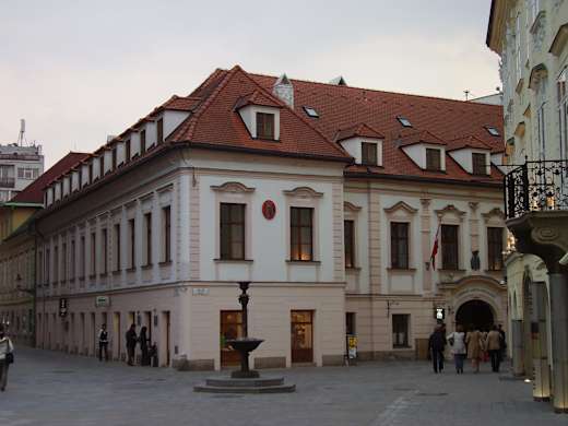 Blava 2007-3-28-57