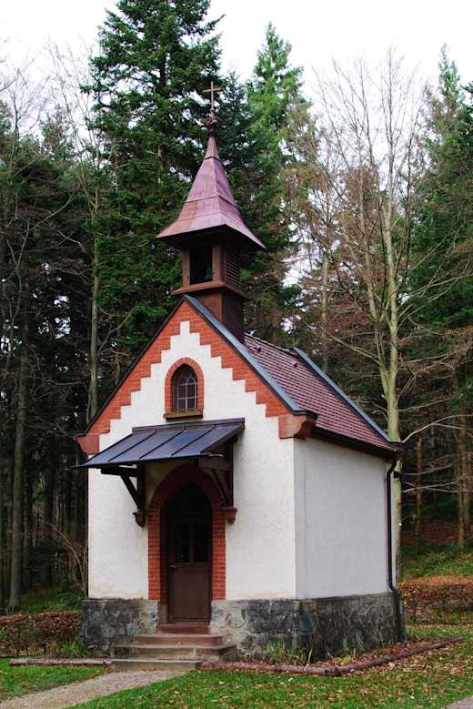 St. Wendelin (Freiburg) 03