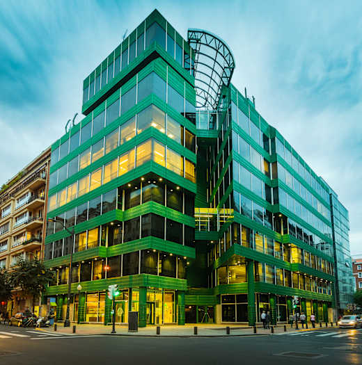 Cámara-comercio-bilbao