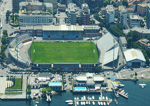 StadioSinigaglia3bWiki