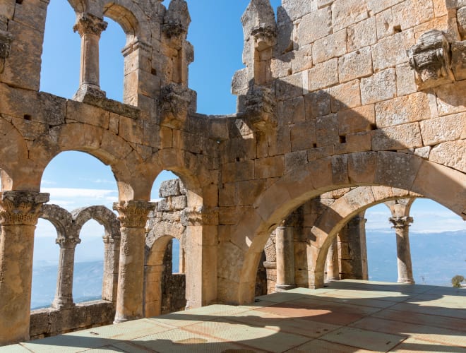 Alahan