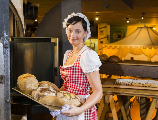 Dresden, Sophienkeller