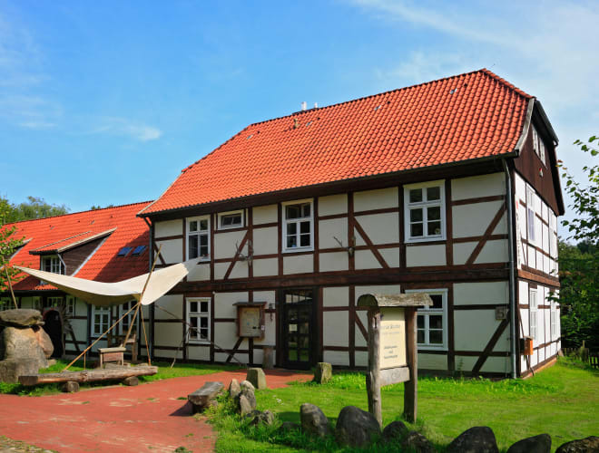 Routenplaner, Reiseführer und FreizeitInspiration ADAC Maps