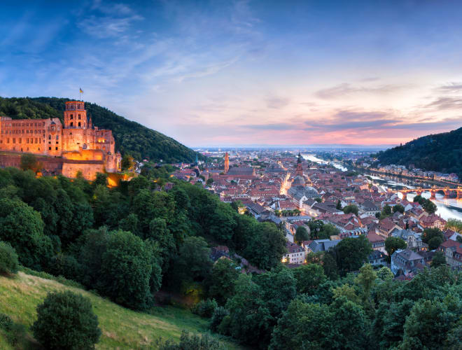 tourist info heidelberg telefonnummer