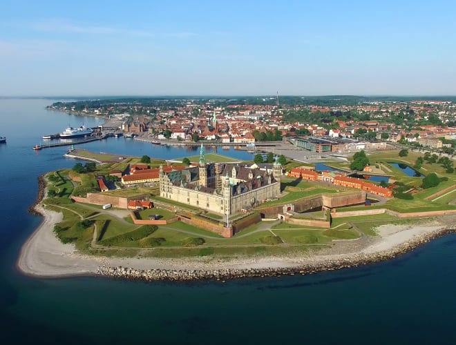 Helsingør