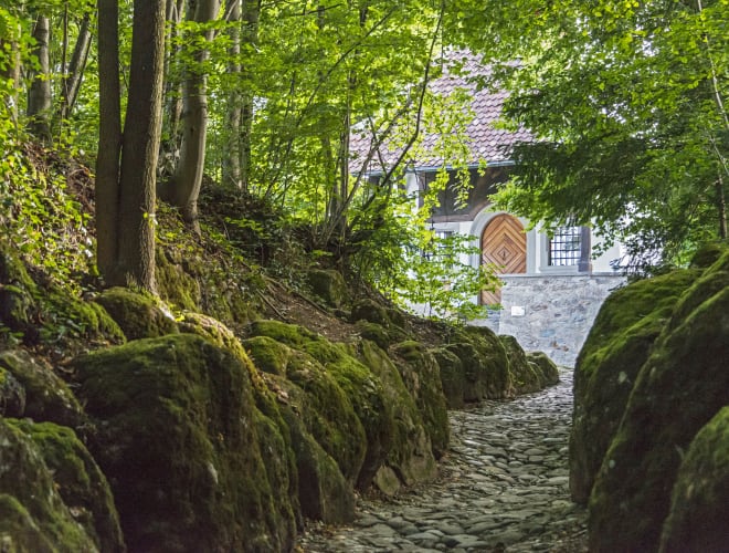 Küssnacht