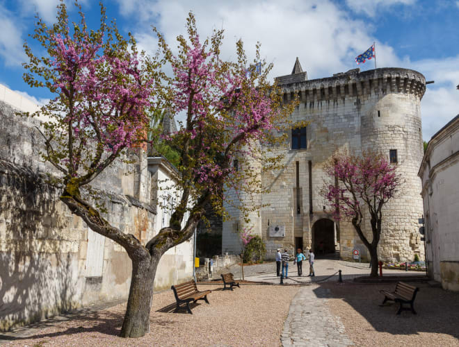 Loches