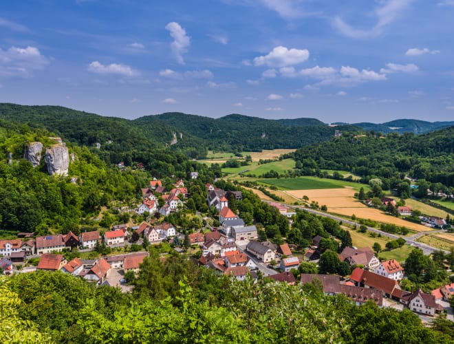 Streitberg