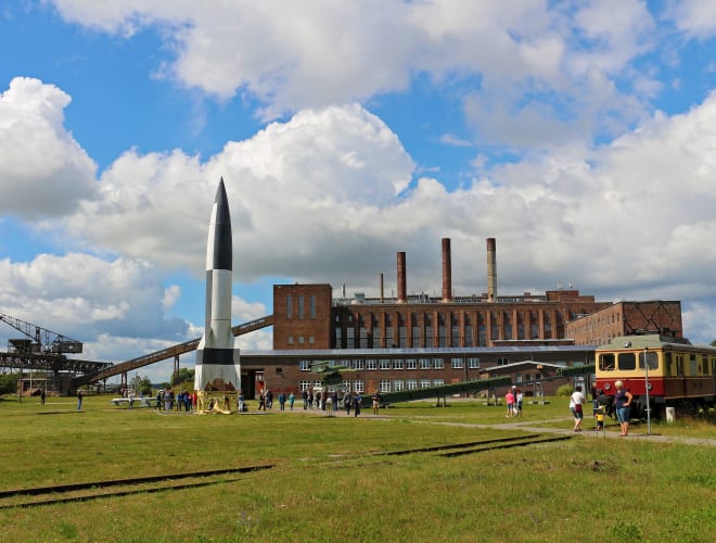 Routenplaner, Reiseführer und FreizeitInspiration ADAC Maps