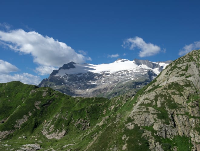 Val Bavona, San Carlo Infos, Preise und mehr ADAC Maps