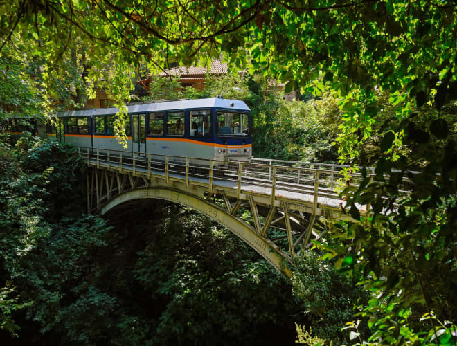 Kalavryta