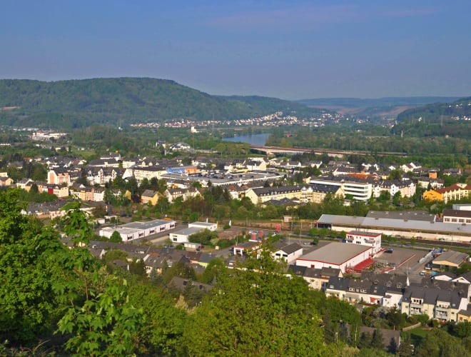 Konz