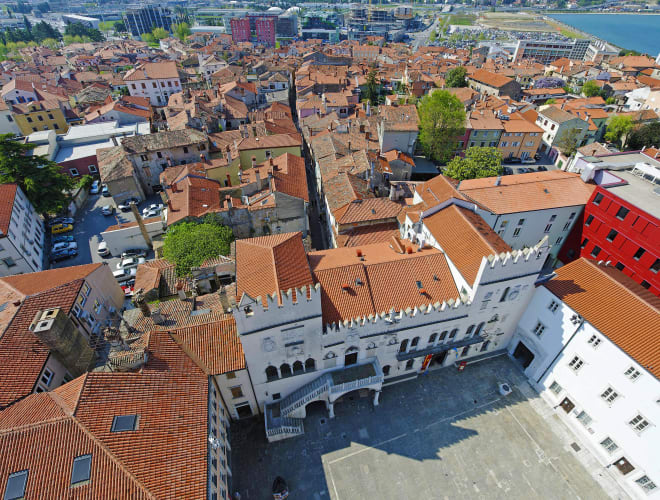 Koper
