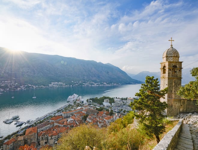 Kotor