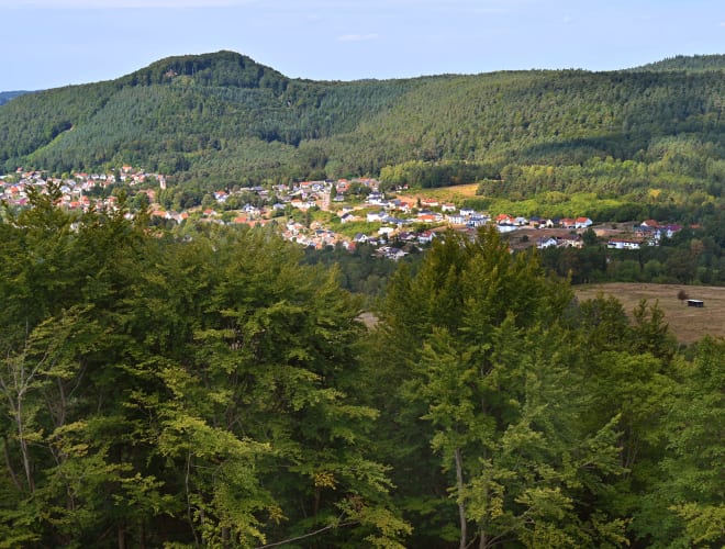 Landstuhl