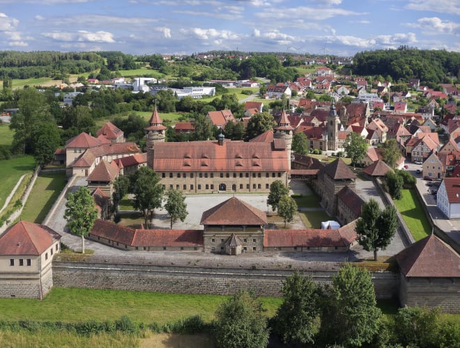 Lichtenau
