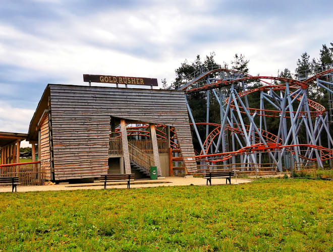 Was Kostet Der Eintritt Im Schwarzwald Park In Löffngen maps.adac.de