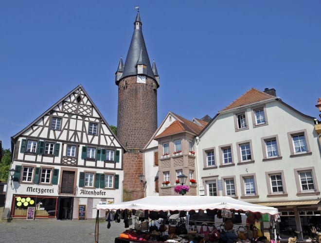 Ottweiler