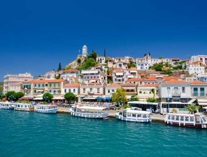 Poros (Insel)