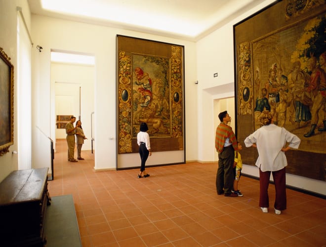 Rimini, Museo della Città