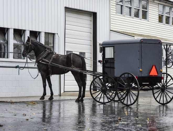 Routenplaner, Reiseführer und FreizeitInspiration ADAC Maps