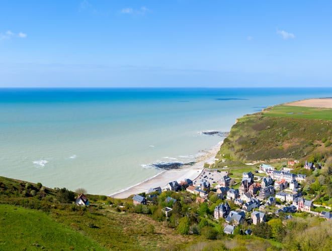 Tourismusinformation SassetotleMauconduit, SassetotleMauconduit