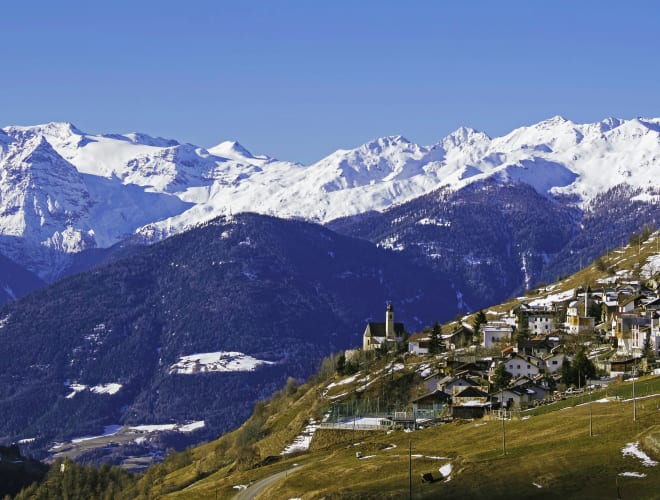 matscher-tal-tarces-infos-preise-und-mehr-adac-maps