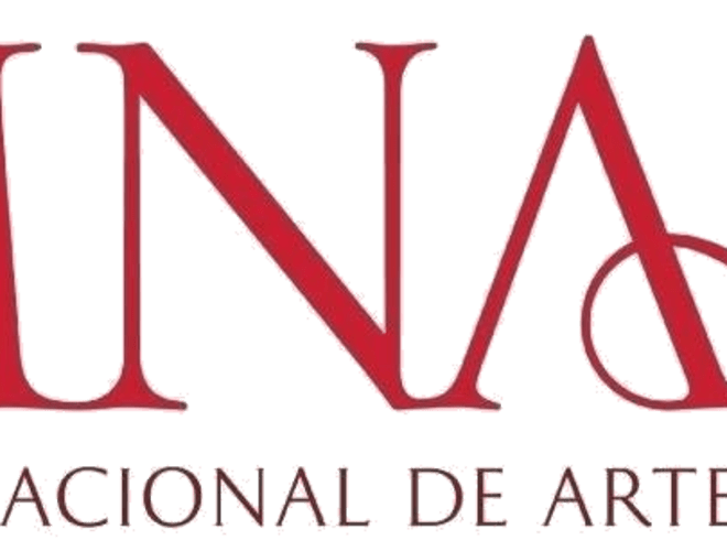 Lissabon, Museu Nacional de Arte Antiga