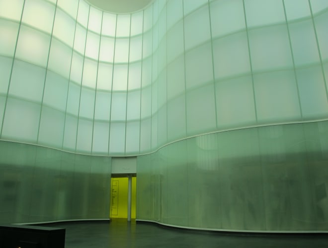 Mailand, Museo delle Culture