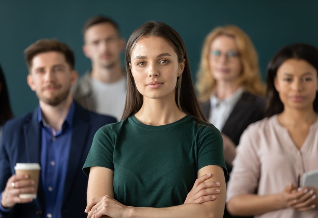 Importance Of Problem Solving Skills In The Workplace