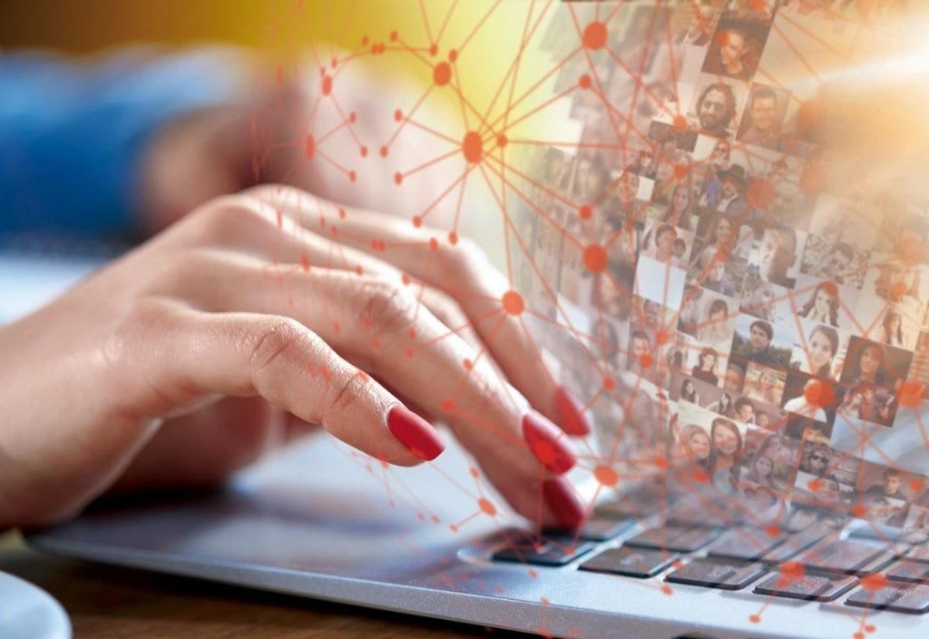 Best Digital Hiring Strategies (2022)