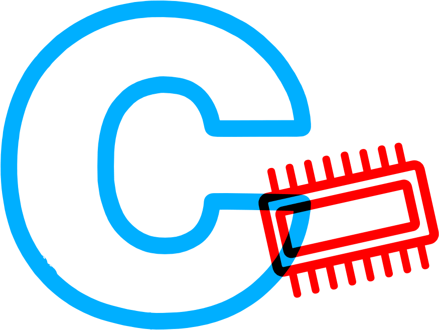 Embedded C