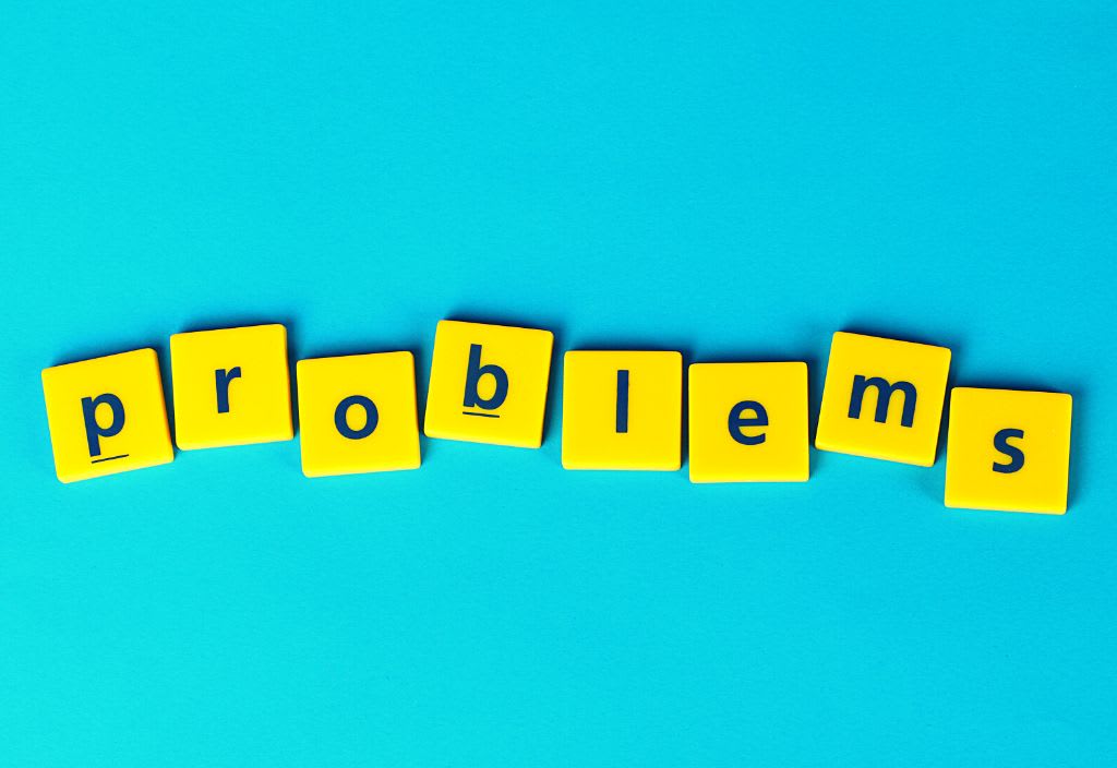 explain why problem solving is an important skill