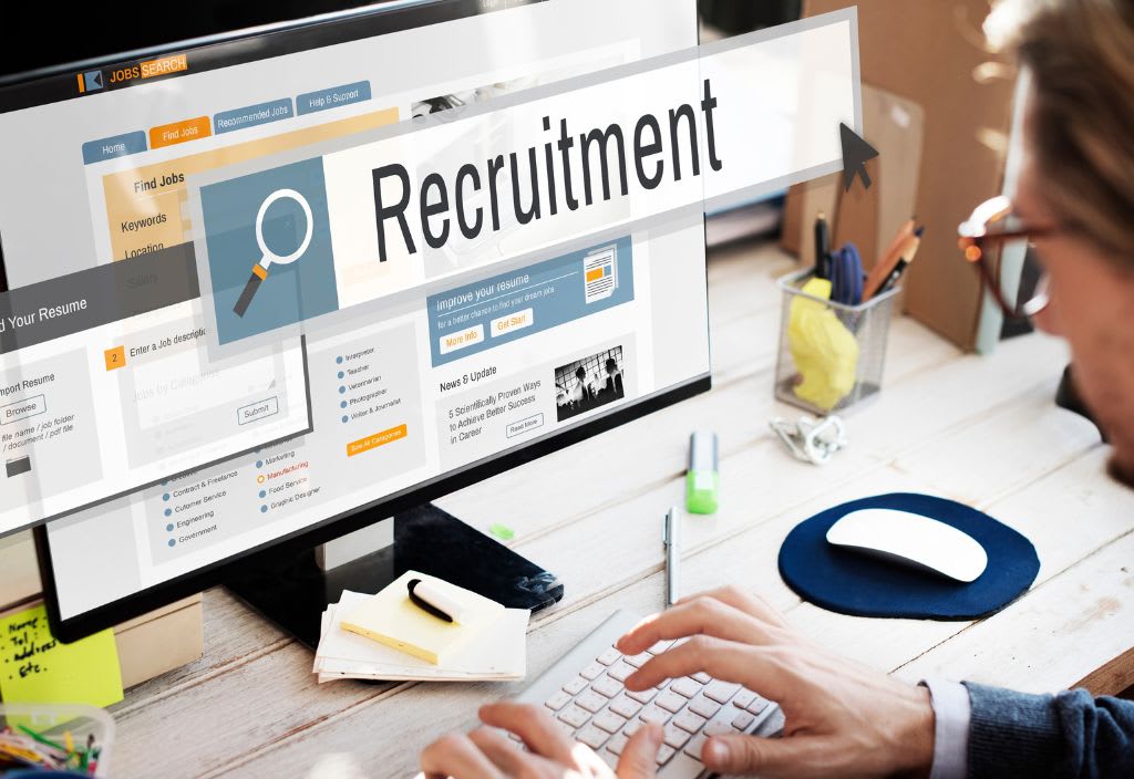 Objectives Of Recruitment And Selection