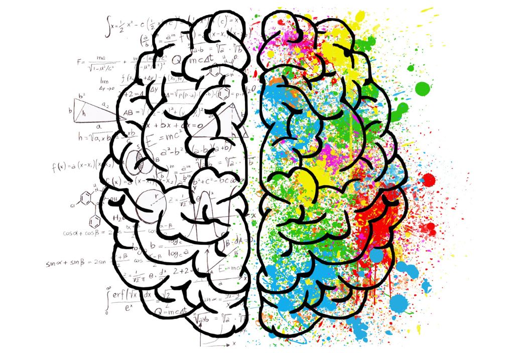 Psychometric Assessment Tools